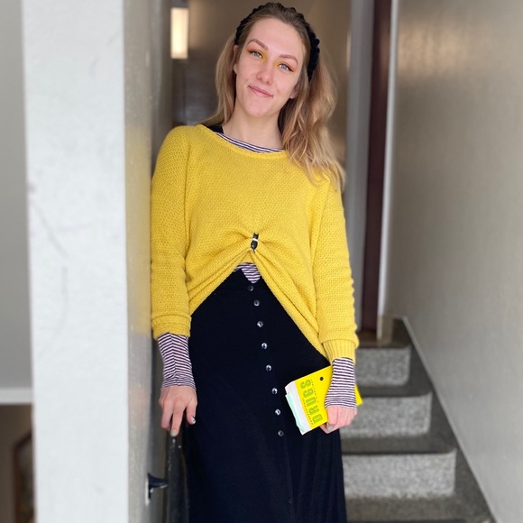 Hello babies 🌈❤️ - Picture 9 of 12